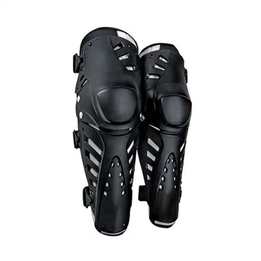 Štitnici za potkoljenicu za hokej na ledu od karbonskih vlakana