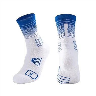 Profesionalne fudbalske čarape