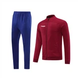 Fudbalsko odijelo za zagrijavanje