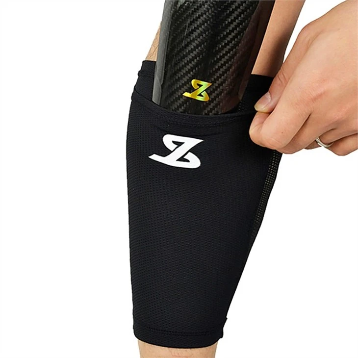 soccer shin guard sleeve-002